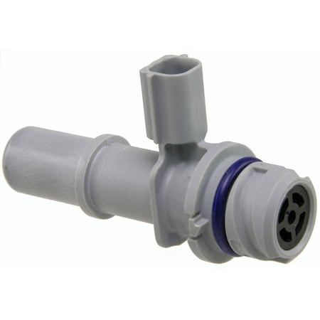 Wve 6P1295 PCV Valve 6P1295